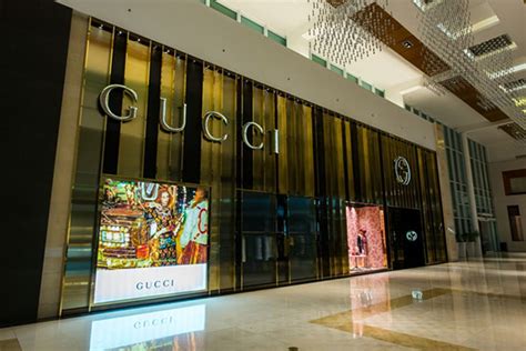 panama gucci|gucci multi plaza panama city.